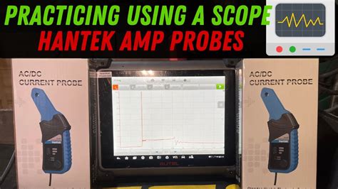 200 amp clamp relative compression test|Understanding the Relative Compression Analysis .